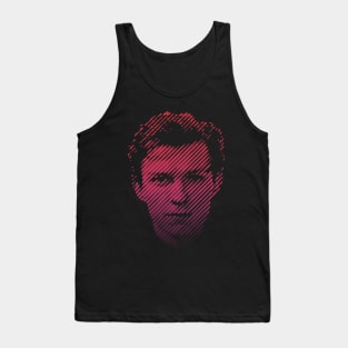 Tom Holland Tank Top